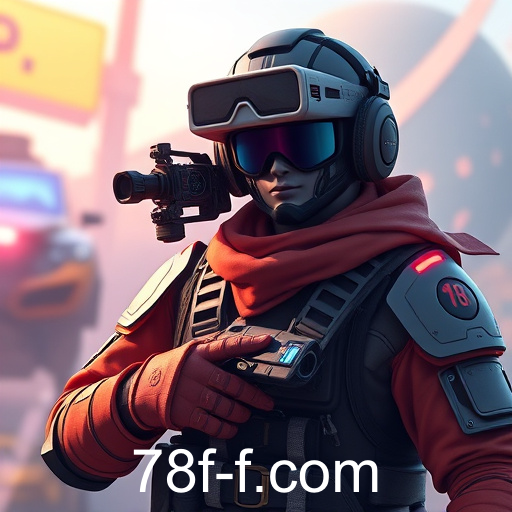 Tendências Emergentes no Mundo dos Jogos