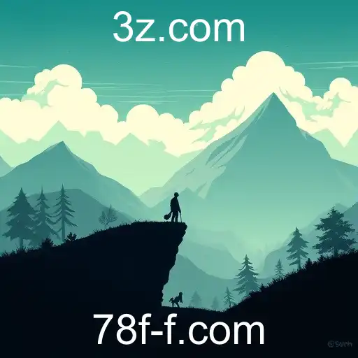 Inovações na Tecnologia e Sustentabilidade em 2025