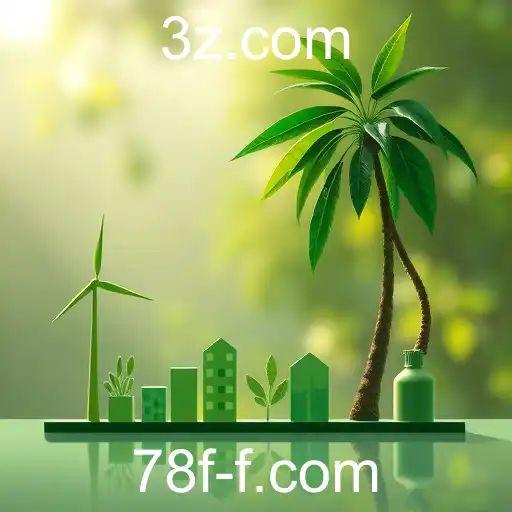 Avanços Tecnológicos e Sustentabilidade: O Impacto em 2025