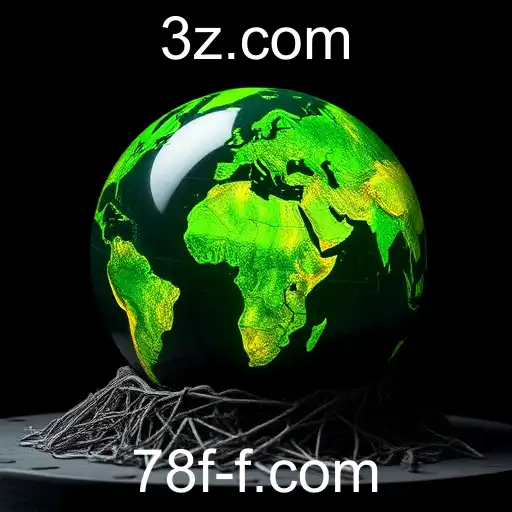 Tecnologia e Sustentabilidade: O Futuro Digital