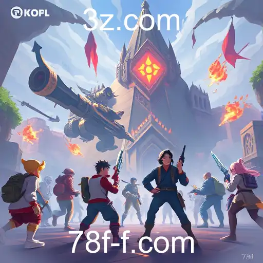 Tendências Tecnológicas e o Impacto na Economia Brasileira