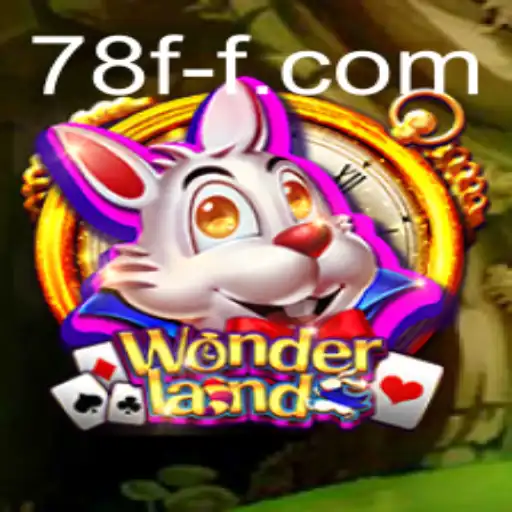 Explore the World of Wonderland: An Engaging Adventure Awaits